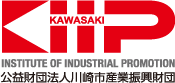 公益財団法人 川崎市産業振興財団(Kawasaki Institute of Industrial Promotion)