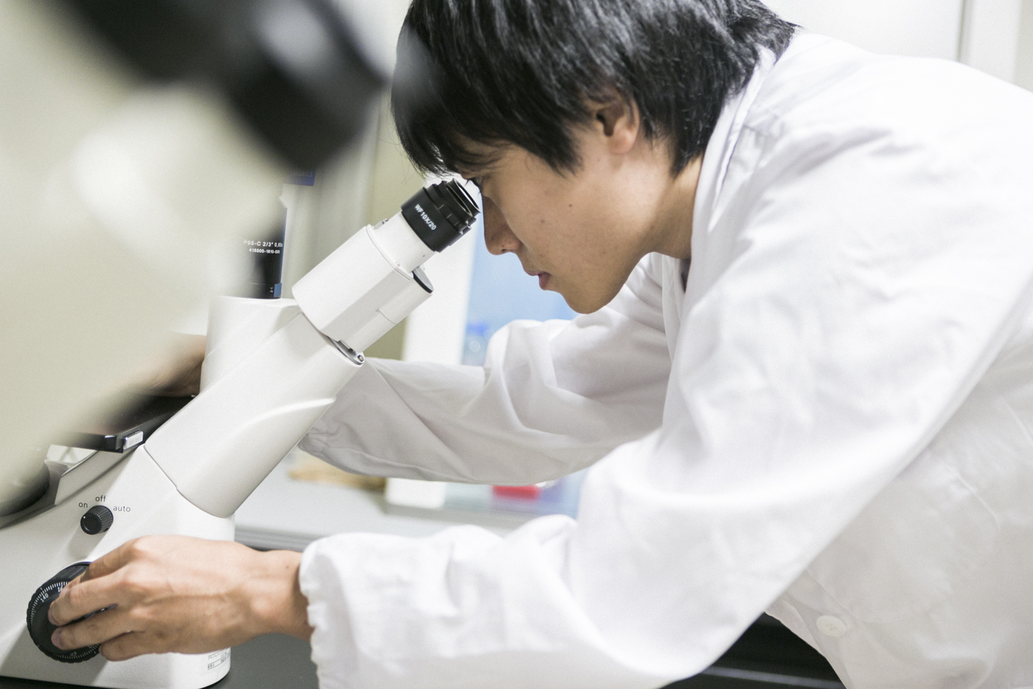 株式会社ONODERA GT Pharma_J – 殿町キングスカイフロントクラスター事業部